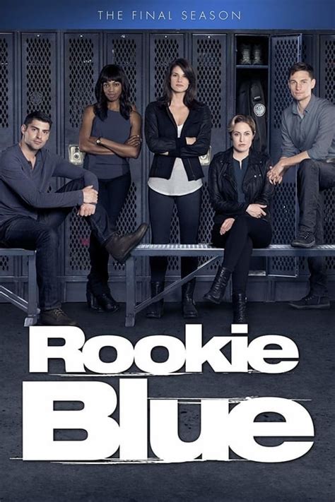 watch rookie blue season 6 online free|rookie blue season 6 streaming.